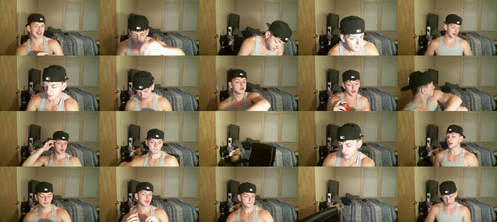 sexylax69  09-08-2022